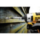 Купить Набор бит DeWALT DT70536T. Официальный фирменный магазин Dewalt Stanley Black+Decker Bostitch