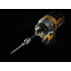 Купить Набор бит DeWALT DT70536T. Официальный фирменный магазин Dewalt Stanley Black+Decker Bostitch