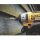 Купить Набор бит DeWALT DT70536T. Официальный фирменный магазин Dewalt Stanley Black+Decker Bostitch