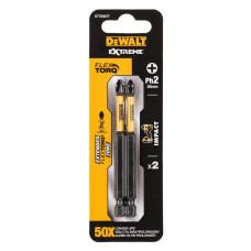Купить Набор бит DeWALT DT70567T. Официальный фирменный магазин Dewalt Stanley Black+Decker Bostitch