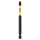 Купить Набор бит DeWALT DT70567T. Официальный фирменный магазин Dewalt Stanley Black+Decker Bostitch