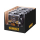 Купить Набор бит и насадок DeWALT DT70740T. Официальный фирменный магазин Dewalt Stanley Black+Decker Bostitch