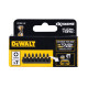 Купити Касета з бітами DeWALT DT70811. Офіційний фірмовий магазин Dewalt Stanley Black+Decker Bostitch, фірмова гарантія