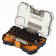 Купить Набор бит DeWALT DT70901T. Официальный фирменный магазин Dewalt Stanley Black+Decker Bostitch