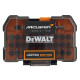 Купить Набор бит DeWALT DT70901T. Официальный фирменный магазин Dewalt Stanley Black+Decker Bostitch