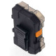 Купить Набор бит DeWALT DT70901T. Официальный фирменный магазин Dewalt Stanley Black+Decker Bostitch