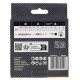 Купить Набор бит DeWALT DT70901T. Официальный фирменный магазин Dewalt Stanley Black+Decker Bostitch