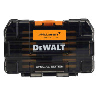 Купити Набір біт DeWALT DT70902T. Офіційний фірмовий магазин Dewalt Stanley Black+Decker Bostitch, фірмова гарантія