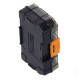 Купить Набор бит DeWALT DT70902T. Официальный фирменный магазин Dewalt Stanley Black+Decker Bostitch