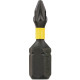 Купить Набор бит DeWALT DT7386T. Официальный фирменный магазин Dewalt Stanley Black+Decker Bostitch