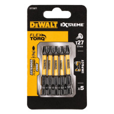 Купити Набір біт DeWALT DT7397T. Офіційний фірмовий магазин Dewalt Stanley Black+Decker Bostitch, фірмова гарантія