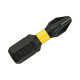 Купить Набор бит DeWALT DT7994T. Официальный фирменный магазин Dewalt Stanley Black+Decker Bostitch