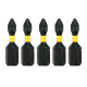 Купить Набор бит DeWALT DT7994T. Официальный фирменный магазин Dewalt Stanley Black+Decker Bostitch