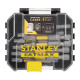Купить Набор бит STANLEY STA88574. Официальный фирменный магазин Dewalt Stanley Black+Decker Bostitch