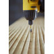 Купить Набор бит STANLEY STA88574. Официальный фирменный магазин Dewalt Stanley Black+Decker Bostitch