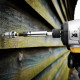 Купити Набір біт і насадок DeWALT DT70537T. Офіційний фірмовий магазин Dewalt Stanley Black+Decker Bostitch, фірмова гарантія