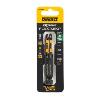 Купити Набір біт DeWALT DT70568T. Офіційний фірмовий магазин Dewalt Stanley Black+Decker Bostitch, фірмова гарантія