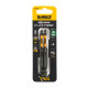 Купити Набір біт DeWALT DT70568T. Офіційний фірмовий магазин Dewalt Stanley Black+Decker Bostitch, фірмова гарантія