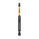 Купити Набір біт DeWALT DT70568T. Офіційний фірмовий магазин Dewalt Stanley Black+Decker Bostitch, фірмова гарантія