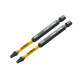 Купити Набір біт DeWALT DT70568T. Офіційний фірмовий магазин Dewalt Stanley Black+Decker Bostitch, фірмова гарантія