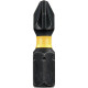 Купить Набор бит DeWALT DT7387T. Официальный фирменный магазин Dewalt Stanley Black+Decker Bostitch