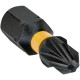 Купить Набор бит DeWALT DT7387T. Официальный фирменный магазин Dewalt Stanley Black+Decker Bostitch