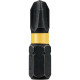 Купить Набор бит DeWALT DT7995T. Официальный фирменный магазин Dewalt Stanley Black+Decker Bostitch