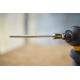 Купити Набір біт STANLEY STA88566. Офіційний фірмовий магазин Dewalt Stanley Black+Decker Bostitch, фірмова гарантія