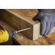 Купити Набір біт STANLEY STA88566. Офіційний фірмовий магазин Dewalt Stanley Black+Decker Bostitch, фірмова гарантія