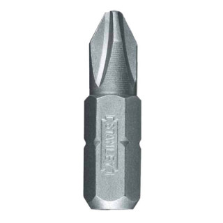Біти та головки у наборі. Офіційний фірмовий магазин Dewalt Stanley Black+Decker Bostitch, фірмова гарантія