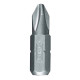 Купить Бита с шестигранным хвостовиком 1/4” под шлиц Ph2 длиной 25 мм STANLEY 1-68-946. Официальный фирменный магазин Dewalt Stanley Black+Decker Bostitch