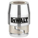 Купить Набор бит и насадок DeWALT DT70538T. Официальный фирменный магазин Dewalt Stanley Black+Decker Bostitch