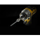 Купить Набор бит и насадок DeWALT DT70538T. Официальный фирменный магазин Dewalt Stanley Black+Decker Bostitch