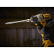Купить Набор бит и насадок DeWALT DT70538T. Официальный фирменный магазин Dewalt Stanley Black+Decker Bostitch