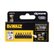 Купити Касета з бітами FlexTorq DeWALT DT70813. Офіційний фірмовий магазин Dewalt Stanley Black+Decker Bostitch, фірмова гарантія
