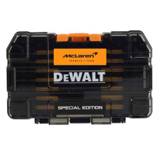 Купить Набор бит DeWALT DT70909T. Официальный фирменный магазин Dewalt Stanley Black+Decker Bostitch