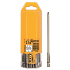 Купить Набор бит для DCF6201 DeWALT DT7207. Официальный фирменный магазин Dewalt Stanley Black+Decker Bostitch