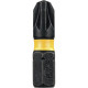 Купить Набор бит DeWALT DT7388T. Официальный фирменный магазин Dewalt Stanley Black+Decker Bostitch