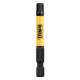 Купити Набір біт DeWALT DT7399T. Офіційний фірмовий магазин Dewalt Stanley Black+Decker Bostitch, фірмова гарантія