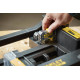 Купити Набір біт STANLEY STA88567. Офіційний фірмовий магазин Dewalt Stanley Black+Decker Bostitch, фірмова гарантія