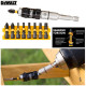 Купить Набор бит DeWALT DT70578T. Официальный фирменный магазин Dewalt Stanley Black+Decker Bostitch