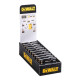Купити Касета з бітами FlexTorq DeWALT DT70815. Офіційний фірмовий магазин Dewalt Stanley Black+Decker Bostitch, фірмова гарантія