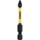 Купити Набір біт DeWALT DT7390T. Офіційний фірмовий магазин Dewalt Stanley Black+Decker Bostitch, фірмова гарантія