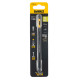 Купить Бита EXTREME DeWALT DT7800T. Официальный фирменный магазин Dewalt Stanley Black+Decker Bostitch