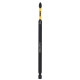 Купить Бита EXTREME DeWALT DT7800T. Официальный фирменный магазин Dewalt Stanley Black+Decker Bostitch