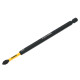 Купить Бита EXTREME DeWALT DT7800T. Официальный фирменный магазин Dewalt Stanley Black+Decker Bostitch