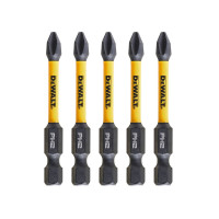 Купити Набір біт DeWALT DT7998T. Офіційний фірмовий магазин Dewalt Stanley Black+Decker Bostitch, фірмова гарантія