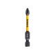 Купить Набор бит DeWALT DT7998T. Официальный фирменный магазин Dewalt Stanley Black+Decker Bostitch