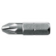 Купить Бита с шестигранным хвостовиком 1/4” под шлиц Pz2 длиной 25 мм STANLEY 1-68-949. Официальный фирменный магазин Dewalt Stanley Black+Decker Bostitch