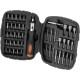 Купити Набір біт BLACK+DECKER A7039. Офіційний фірмовий магазин Dewalt Stanley Black+Decker Bostitch, фірмова гарантія